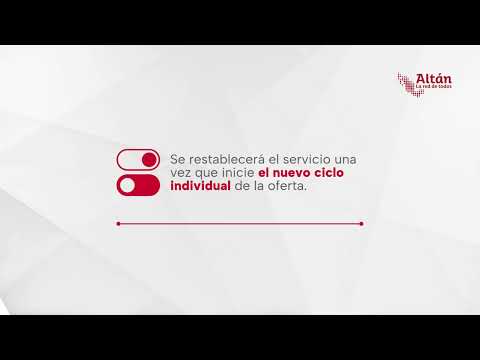 Políticas de uso justo