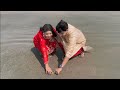 Harai Bohudur হারাই বহুদূর Cox S Bazar Music Video Rakib Hossain