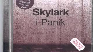 Skylark - Too Much Information (Manuel Tur Remix)