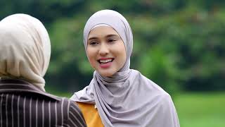 Download lagu The Consistency of Love | Episode 7 Excerpt mp3