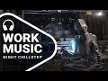 Productivity Music Maximum Efficiency For Creators Programmers Designers