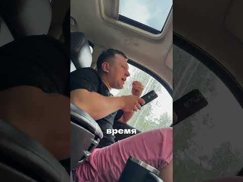Кто сможет починить мой мерседес?