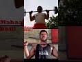 ️ Mahaan Vs Dhill ️ Vikram No No Creation Shorts Trending Viral