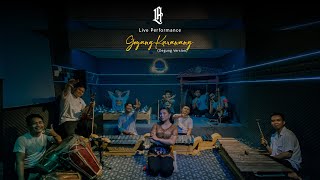 Download lagu Goyang Karawang (Degung Version) mp3 Download lagu Goyang Karawang (Degung Version) mp3