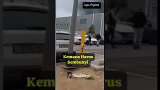 Download lagu Lagu Original - Kemana Harus Sembunyi - Kusdi Harja mp3 Download lagu Lagu Original - Kemana Harus Sembunyi - Kusdi Harja mp3