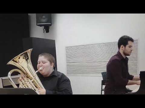 Hassidic Capriccio By Lev Kogan