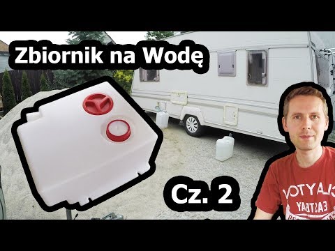 Leczenie łysienia Maska do włosów na oleju rycynowego i łopianu
