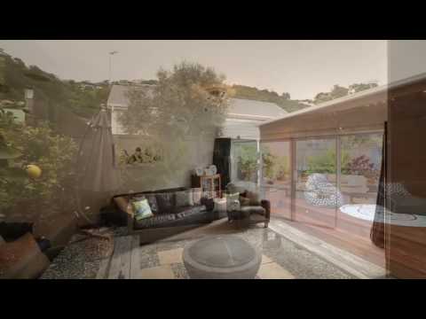 Video 33 Rua Street Lyall Bay