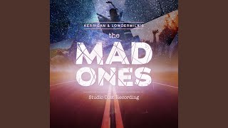 Cover art for go tonight