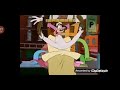 Goof Troop Intro Reversed