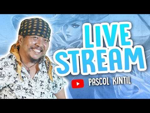 ORDER UCPAN ULTAH O821 183O 356O