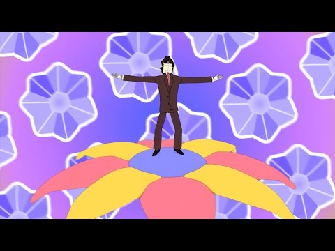 BOSLEY- LOVE SHUGA (OFFICIAL MUSIC VIDEO)