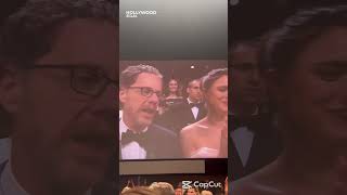 Margaret Qualley, Ethan Coen &amp; Jack Antonoff Light Up Cannes for Honey Don’t