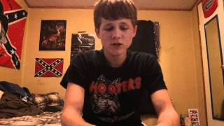 reason to stay The Randy Rogers band