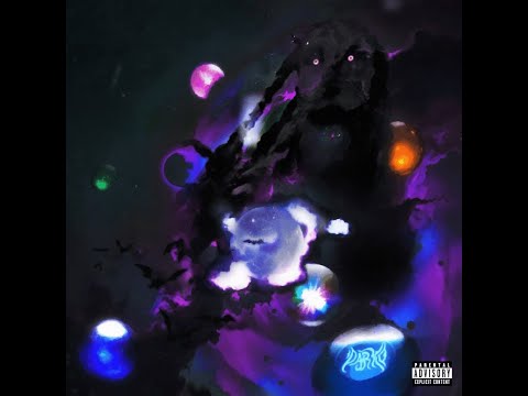 Redda - Darko (album)