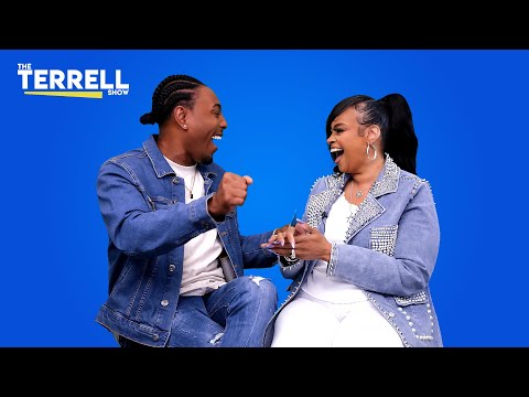 KAREN CLARK SHEARD Sings The Classics & Talks First Lady Pressures and New Album, "STILL KAREN"