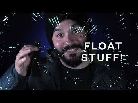 REEL WATCH –  Uday Jadugar @premiummagicstore