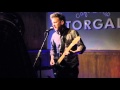 Mac McCaughan - Out Of The Sun [Superchunk cover] (Café&Pop Torgal 2015)
