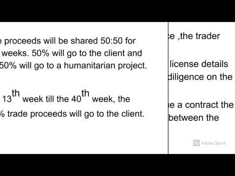 Small cap ppp ,small cap trading platform-private placement ...