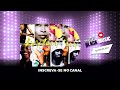 Lucy Pearl Tells - La La Remix