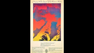 '' the deviants '' - i'm coming home 1967.
