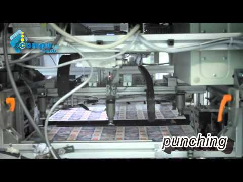 download lagu mp3 mp4 Pvc Card Manufacturer, download lagu Pvc Card Manufacturer gratis, unduh video klip Pvc Card Manufacturer