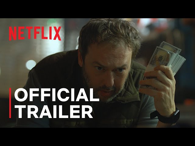 trailers