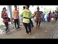 மலர் ட்ரம்செட் விளாத்திகுளம் 9944464570 93630563