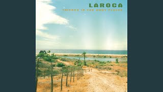 Plage Lodo