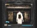 Fatal Frame 1 07 Boss Woman Hanging