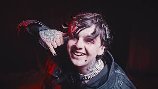 Video Mañana Hablamos (1154) de Blnko