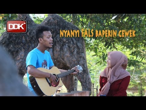 modal-nekad-film-pendek-cingire