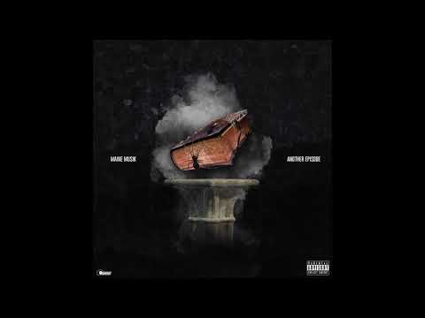 Maine Musik - Another Episode [OFFICIAL AUDIO]