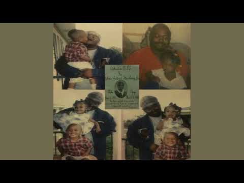 7. Texas Made ft. Mafiun & CALico - JES 1