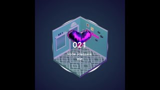 [LISTEN 021] 윤종신 Jong Shin Yoon - Wait