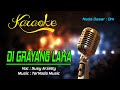Karaoke DI GRAYANG LAKA Susy Arzetty