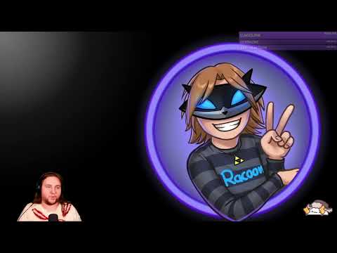 [GER] Firmenfeier mit lethaler Wirkung | mit im_whats_left shiranui_l mrchoclatechip