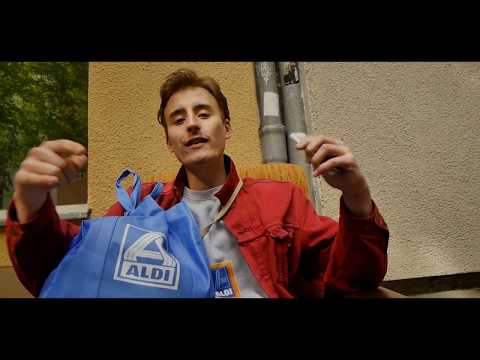 Ali Whales - petros partir (prod. MiLch)
