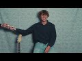 MarQ Rhodie Official Video