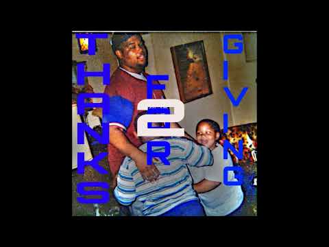 Pilsz Doe - I Got The Glu (Prod. By BigXx)