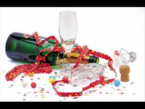 dj janixx szilveszter 2011-es mix