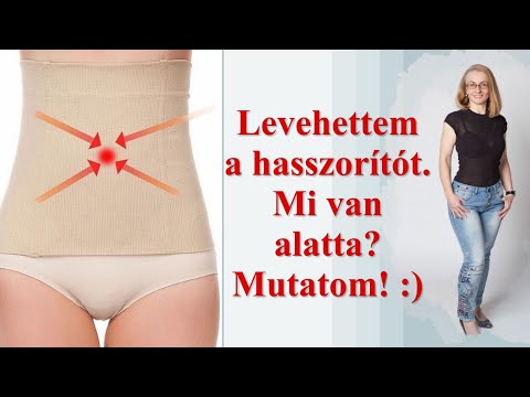átlátszó laboratóriumi zsírégető