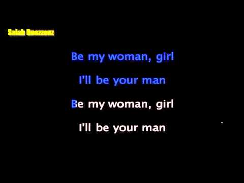 David Guetta   Hey Mama Official Karaoke Version ft Nicki Minaj, Bebe Rexha & Afrojack