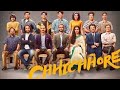 HOW TO DOWNLOAD CHHICHHORE MOVIE FULL HD
