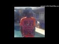 P3ezy X Lil2posh X Thirteendegrees Type Beat Wshh