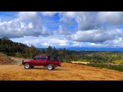 EKA WANE - Sonic Tuguba (Produced by Wigman Sounds Studios 2023)