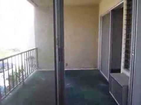 PL3328 - Remodeled 1 Bed + 1 Bath Apartment for Rent! (K-Town / Los Angeles, CA)