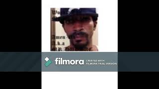 Download lagu Word 2 Tha Mutha Black Movie PlanetLagu com html mp4 mp3 Download lagu Word 2 Tha Mutha Black Movie PlanetLagu com html mp4 mp3