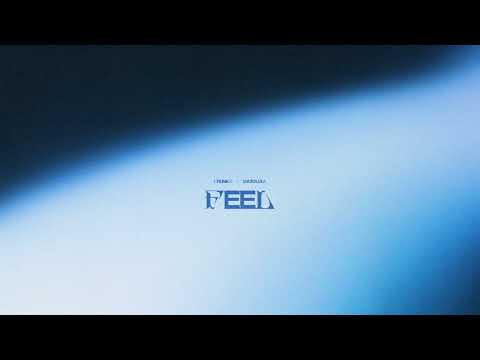 Crunkz x Maxomar - Feel