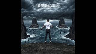 The Amity Affliction - Forest Fire (HQ)